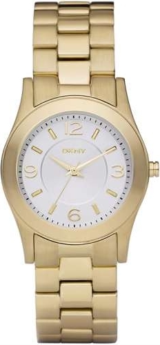 DKNY NY8231 DAMEUR